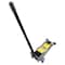 Ranger SuperDuty Garage Floor Jack, 2.5 Ton RFJ-5000HD - alternate 3